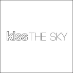 Kiss The Sky