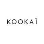 Kookai