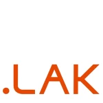 LAK