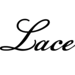 Lace