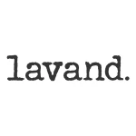 Lavand