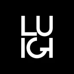 Luigi
