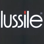 Lussile