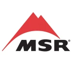 MSR