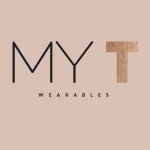 MY T
