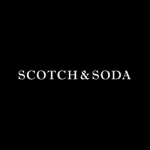 Maison Scotch
