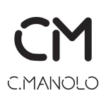 Manolo