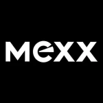 Mexx Fashion