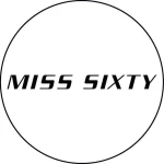 Miss Sixty