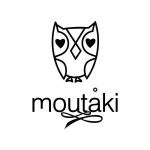 Moutaki