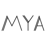 Mya