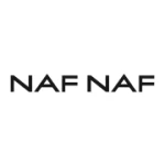 Naf Naf