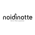 Noidinotte