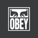 Obey