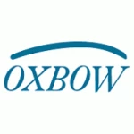 Oxbow