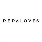 Pepaloves