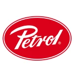 Petrol Industries