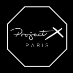 Project X Paris