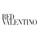 Red Valentino