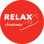 Relax Anatomic