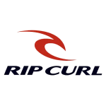 Rip Curl