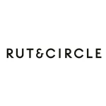 Rut & Circle
