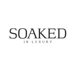 Soaked In Luxury