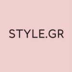 Style
