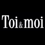 Toi&Moi