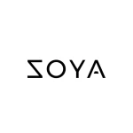 Zoya