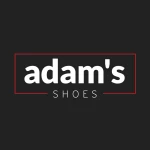 Adam's Shoes