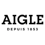 Aigle