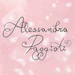 Alessandra Paggioti
