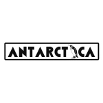 Antarctica