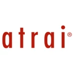Atrai