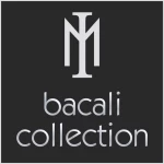 Bacali Collection