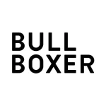 Bullboxer