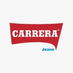 Carrera Jeans