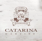 Catarina Martins