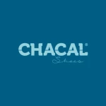 Chacal