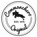 Commanchero Original