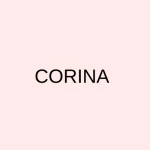 Corina