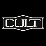 Cult