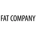 Fat Company