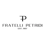 Fratelli Petridi