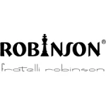 Fratelli Robinson