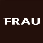 Frau