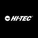 Hi-Tec