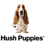 Hush Puppies