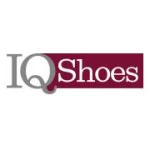 IQ Shoes